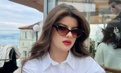 Ayşe Tokyaz’ın ölümünde 7 tutuklamaya ek bir polis gözaltında