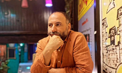 Diyarbakır’da Kürtçe hizmet kararı alan işletmeciye hapis cezası talebi