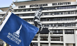 İZBB "kooperatif" davasında duruşma tarihi açıklandı