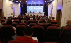 DEM Parti sürecin ayrıntılarını açıkladı