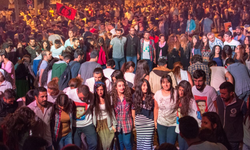 Munzur Festivali Komitesi’nden tartışmalara açıklık