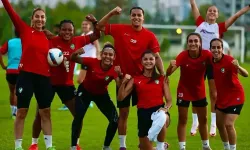 Amedspor, 17 futbolcuyla yollarını ayırdı