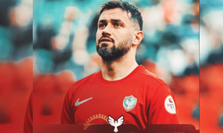 Amedspor, Ömer Bayram ile yollarını ayırdı