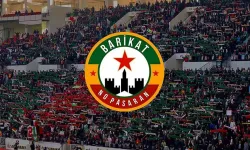 Transfer tepkisi büyüyor: Amedspor taraftarı tesislerde toplanıyor