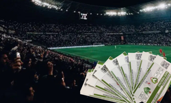 Amedspor’da kombine heyecanı başladı!