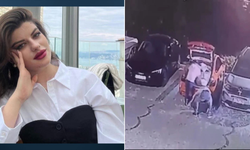 Ayşe Tokyaz cinayetinde yeni detaylar ortaya çıktı!