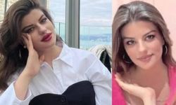 Ayşe Tokyaz’ın cinayeti ile ilgili 4 polis gözaltına alındı