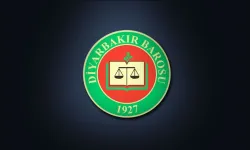 Diyarbakır’da polis şiddeti: Baro yasal süreci başlattı