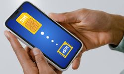 BTK'dan eSIM sağlayıcılarına erişim engeli!