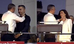 DEVA'dan ayrılan iki vekil CHP'ye katıldı