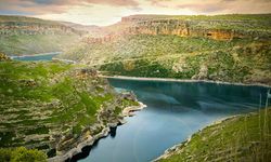 Dicle isminin kökeni nereden geliyor ve Dicle nehrinin diğer isimleri nelerdir?