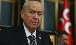 Bahçeli’den Kürt meselesi çözüm sürecine yıl sonu vurgusu