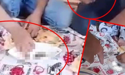 Diyarbakır’da dışkı olayında yeni gelişme