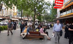 Diyarbakır’da örgütün silah bırakması sevinçle karşılandı