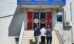Diyarbakır’da uyuşturucu çetesine ağır darbe: 2 zanlı tutuklandı!