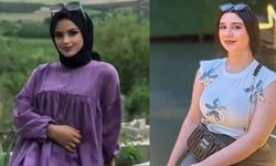 Diyarbakır’daki kadın katilleri arkadaş çıktı