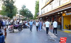 Diyarbakırlılar Milletvekillerini tanımıyor: Yüzlerini bile görmedik