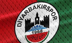 Diyarbakırspor’un efsane amigosu hayatını kaybetti