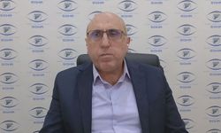 SOHR Başkanı: Durzi halkına katliamlar gerçekleştirildi