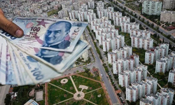 Düşük faizli konut kredisi fırsatı yeniden açıldı