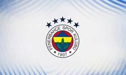 Fenerbahçe, Kürt girişimci Hamdi Ulukaya’nın Chobani firmasıyla anlaştı