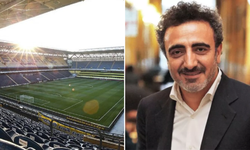 Fenerbahçe, Kürt girişimci Ulukaya’nın Chobani’siyle görüşüyor