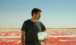Türkiye’nin Oscar adayı, Şanlıurfalı yönetmenin filmi oldu