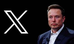 Fransa’dan X’e soruşturma