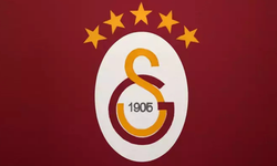 Galatasaray genç yıldızını Rizespor’a gönderdi!