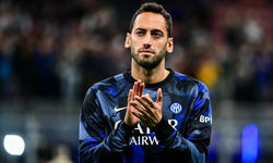 Galatasaray’da Hakan Çalhanoğlu transferinde yeni gelişme