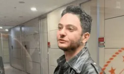 Tutuklu gazeteci Furkan Karabay’a dayanışma etkinliği