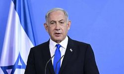 Netanyahu zehirlendi: 3 gün evinde kalacak