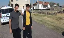 İtiraf etti: “Kaza değil, Kardeş kavgası ile öldürüldü”