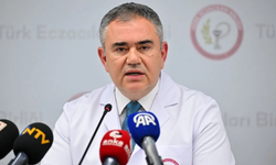 Kenevir ürünlerine eczane şartı, eczacılardan yeni talep