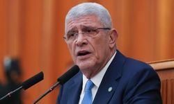 İYİ Parti Başkanı: “Komisyonda yer almayacağız”