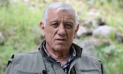 Cemil Bayık: “Kürtlere muhtaç kaldılar”