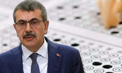 LGS soru sızıntısı iddialarına 29 kişiye soruşturma