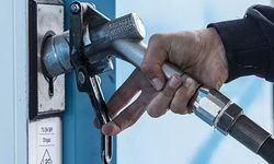 LPG'ye Zam Geldi, güncel akaryakıt fiyatları