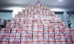 Merkez Bankası Dış ticaret açığı 4 milyar 804 milyon dolar oldu