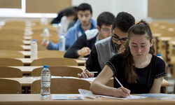 ÖSYM'den uyarı! Son gün yarın