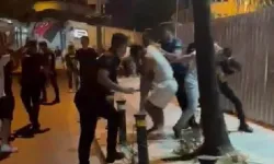 Polis, Kürtçe müzik dinleyen aileyi darbedip gözaltına aldı