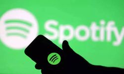 Rekabet Kurulu, Spotify’a yönelik inceleme başlattı