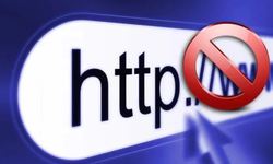 RTÜK’ten üç siteye yeşil ışık: Erişim engeli kaldırıldı