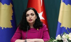 “Sırbistan saldırısını Trump engelledi”