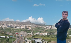 Şırnak’ta kayıp engelli genç ölü bulundu