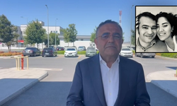 Tanrıkulu'ndan cezaevindeki babalar için doğum izni teklifi