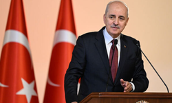 TBMM Başkanı Kurtulmuş'tan komisyon açıklaması