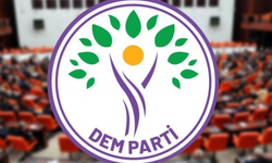 Çeşitli meslek ve hak örgütleri DEM Parti listesinde buluştu