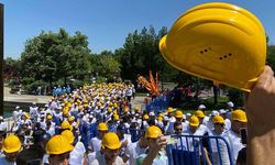 Grev kararı açıklandı: TTK ve MTA işçileri 2 Ağustos’ta greve gidiyor