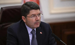 Minguzzi’nin ardından Bakan Tunç’tan 18 yaş altı şiddet uyarısı